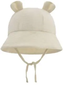 Item thumbnail for item 2857d639-3ba0-4c9c-bca0-65708d6233e3