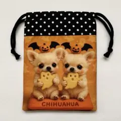 2025年最新】チワワ小物入れの人気アイテム - メルカリ