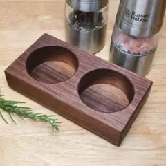 Item thumbnail for item 9fca830e-10c1-4a9d-a1b6-c5abc31d1b88