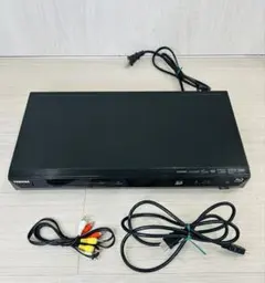 2026年最新】sd-bd1kの人気アイテム - メルカリ