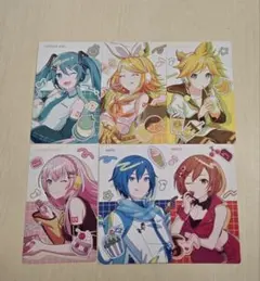 いとり@いつでも即購入OKです✨様 リクエスト 2点 まとめ商品