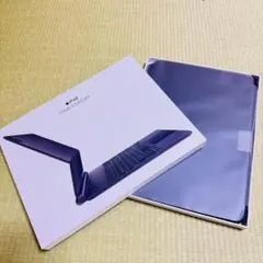iPad Magic Keyboard Black Japanese