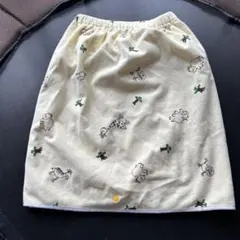 Item thumbnail for item 4fbe53d0-f232-4dd6-b137-b01e0f00bf1b