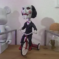 Item thumbnail for item 5e577575-af29-4acf-b278-16591c2cc2d2