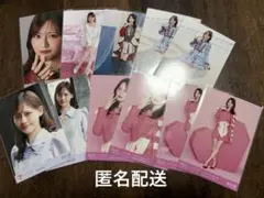 2026年最新】髙松瞳 生写真の人気アイテム - メルカリ