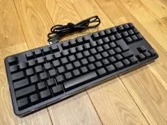 Majestouch Convertible 2 BT/USB US配列 - メルカリ