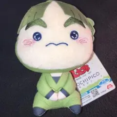 まみむめも様 リクエスト 3点 まとめ商品