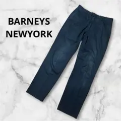 2026年最新】BARNEYS NEW YORK メンズ スラックスの人気アイテム