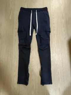 あ様　専用