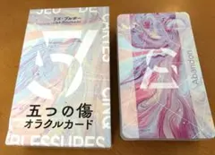 Item thumbnail for item 7c2737ab-4e11-4e04-a455-462a7dd15a04