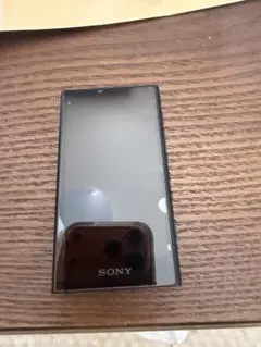 au Fx0 (LGL25) とスマホカバーとおまけのFirefox紙袋 - メルカリ