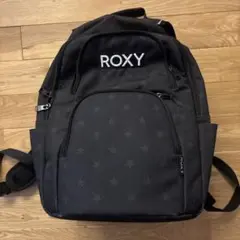 LOXY リュック　リュックサックのサムネイル
