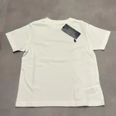 POLO Ralph Lauren ポロラルフローレン　Tシャツ　サイズ100