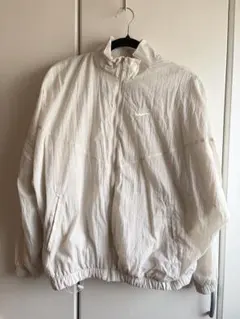 これからの季節に欲しい‼︎NIKEアウター