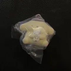 サンリオ ふわわフロッキーマスコット