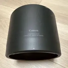 Item thumbnail for item 50bfc8d7-49e7-4482-a977-17ef769ff52f