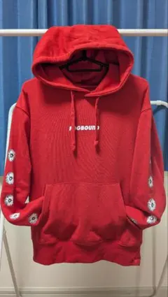 2025年最新】米津玄師 ねこちゃんパーカーの人気アイテム - メルカリ