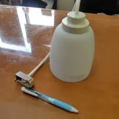 Item thumbnail for item f1fb7baa-a584-4aa5-b8ae-614b8c89f2c9