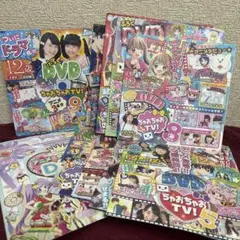2026年最新】アニメdvdまとめ売りの人気アイテム - メルカリ