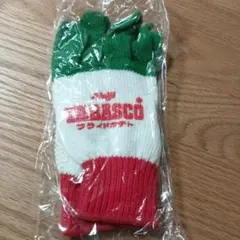 Item thumbnail for item c158c4bc-ed4c-4d53-8934-7ea27faaabbc