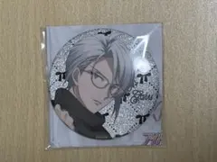 2026年最新】八乙女楽の人気アイテム - メルカリ