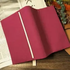 黒猫様 リクエスト 3点 まとめ商品