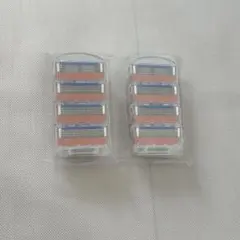 2026年最新】フュージョン部品の人気アイテム - メルカリ