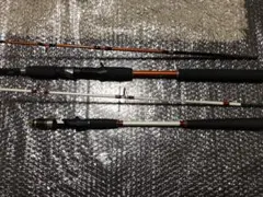 Item thumbnail for item 240c69c8-88b9-4d33-aa2f-fd2e3126c7de