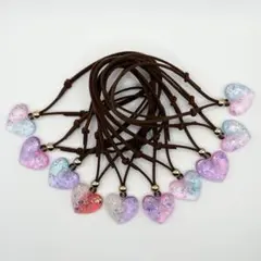 Item thumbnail for item fb31813a-0b01-4a49-8c30-3dfb6bc11cab