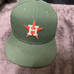 THE CAP NEW ERA 59FIFTY 読売ジャイアンツ 758 - メルカリ