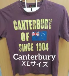 Item thumbnail for item 9d63f2b4-8253-4d19-badc-afce02902411