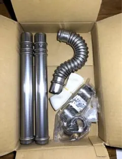 2025年最新】ffストーブの人気アイテム - メルカリ