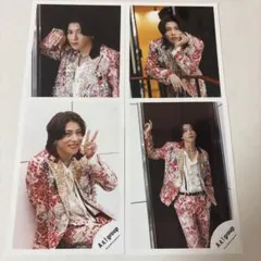 べる様 リクエスト 3点 まとめ商品