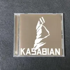 kasabian