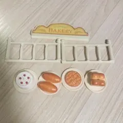 kam様専用