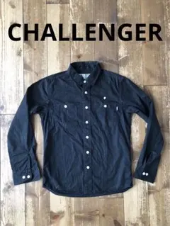 2026年最新】VISVIM デニム シャツの人気アイテム - メルカリ