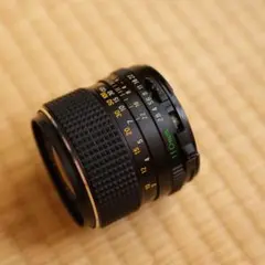 sale!★極上美品！★ MAMIYA-SEKOR C 110mm F2.8 N sale!☆極上美品！☆ MAMIYA-SEKOR C 110mm F2.8 N - メルカリ