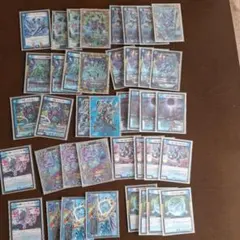 2025年最新】青単アダムスキーの人気アイテム - メルカリ