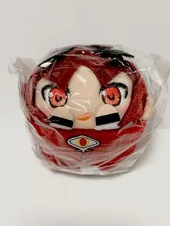 佐倉杏子　gift ぬいぐるみ　新品未開封 Amazon.co.jp: Gift 佐倉杏子 ぬいぐるみイベント Gift ONLINE SHOP