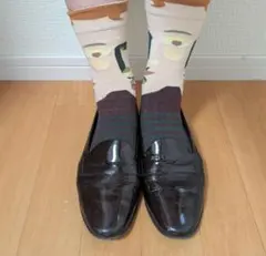 Item thumbnail for item fc507085-5a8b-4e6e-ba01-8c35dd665188