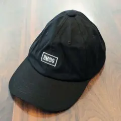 2025年最新】bmsg キャップの人気アイテム - メルカリ