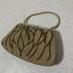 Item thumbnail for item 7251701e-c3fe-49e3-be2f-854ea2073246