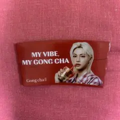 Item thumbnail for item 5e172886-db13-4c53-8b3f-822df2b9959f