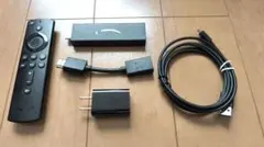 Item thumbnail for item 03f566e6-c0a2-4722-8849-2437076f3d81