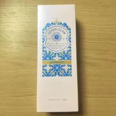 ひさちゃん様 リクエスト 2点 まとめ商品