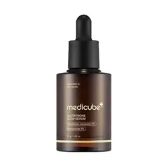 medicube メディキューブ グルタチオン グローセラム 2本セット