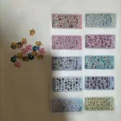 ちちょむ様専用出品