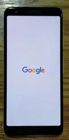 2026年最新】google pixel 3a ジャンクの人気アイテム - メルカリ