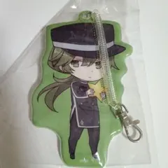 2025年最新】菱田春草 明治東亰恋伽の人気アイテム - メルカリ