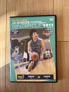 Item thumbnail for item 4489ace9-b811-48b8-99c5-a1790e0f780d